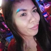 Chabelita
