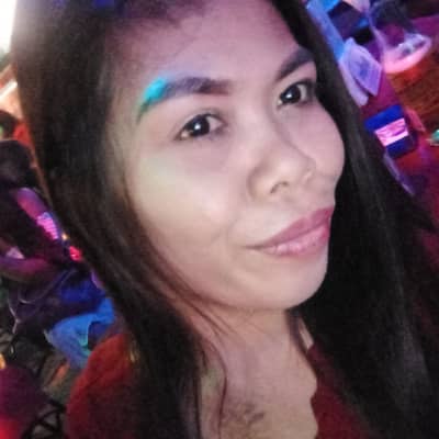 Chabelita