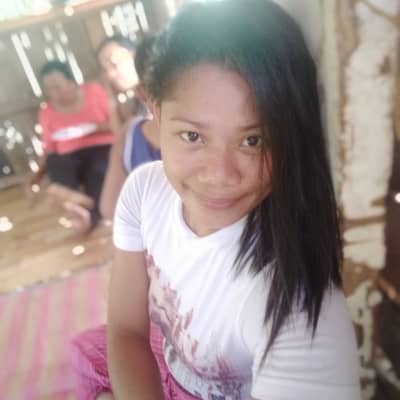 Raquil