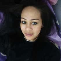 Fely