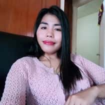 Russel gumapac
