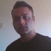 Adamover