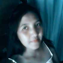 Jeanmarry