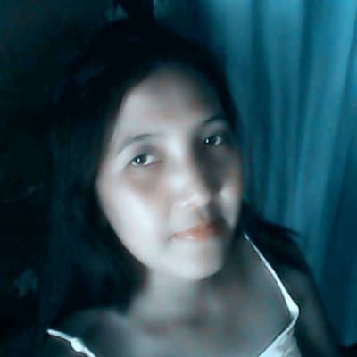 Jeanmarry