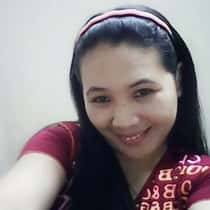 Mona