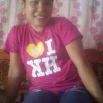 kathy