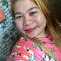 Jenny