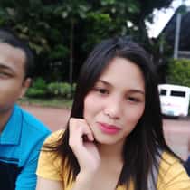 Elenn