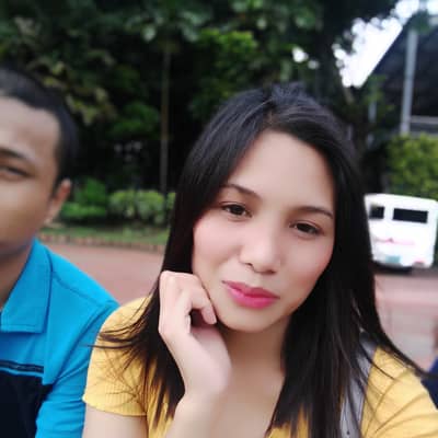 Elenn