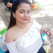 Mjquiin
