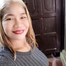 Imelda