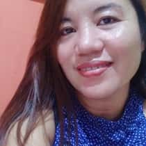 Reese Aggabao