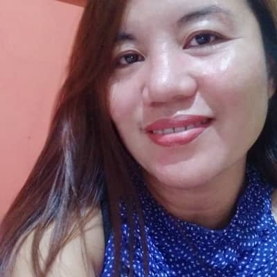 Reese Aggabao