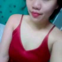 Lonalove