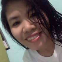 Lize