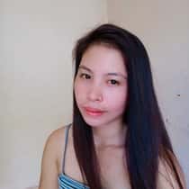 connie