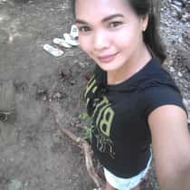 Lhet