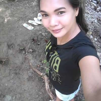 Lhet