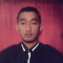 andre