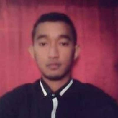 andre