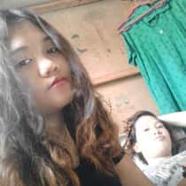 anicka_23