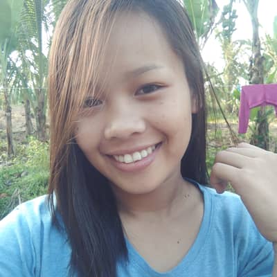 Glenda_17