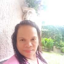 Ann allosada