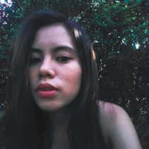 Leah