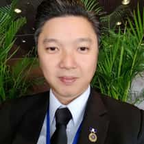 Cheng