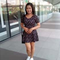 Jemkath29
