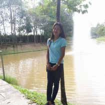 Anne