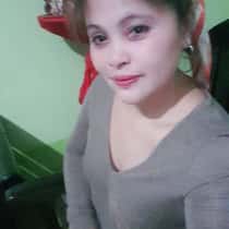 Shiela reyes