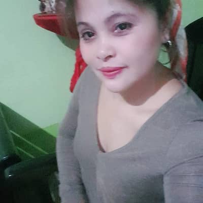 Shiela reyes
