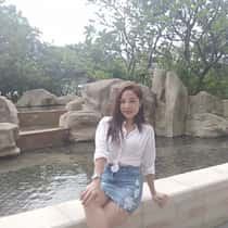 Jazgie