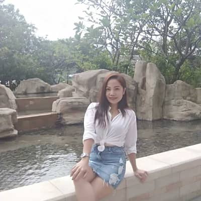 Jazgie