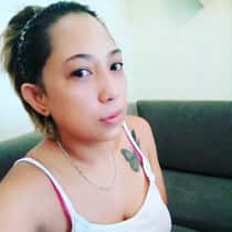 jeny