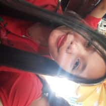 Ann