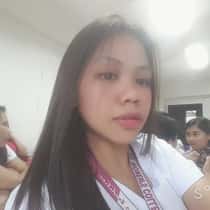 Sherlie