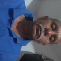 Ravindra nath Pandey