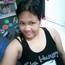 Dazal
