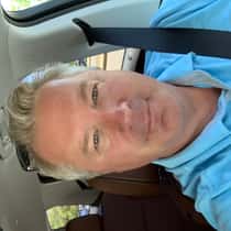Paul