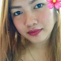 Olee kang
