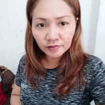 Vina