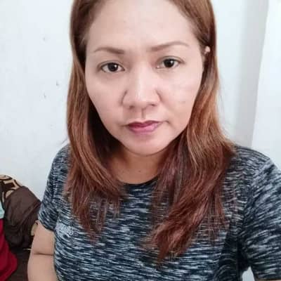 Vina