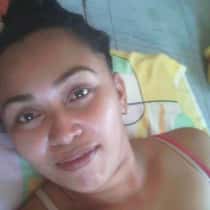 jeanilyn