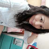 Shuki