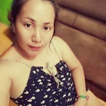 Maricel cano
