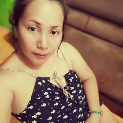 Maricel cano