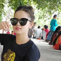 sandhya