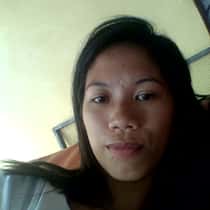 Lyza